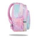 Plecak BASE PLUS TIE DYE Coolpack Patio (F027912)