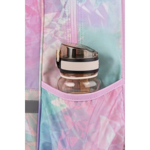 Plecak BASE PLUS TIE DYE Coolpack Patio (F027912)