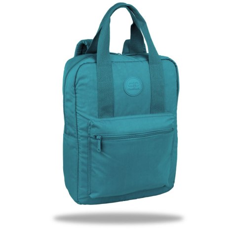 Plecak CoolPack Blis Patio (F058786)