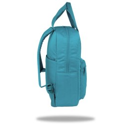 Plecak CoolPack Blis Patio (F058786)