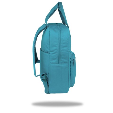 Plecak CoolPack Blis Patio (F058786)