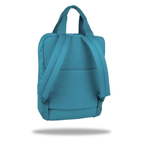 Plecak CoolPack Blis Patio (F058786)