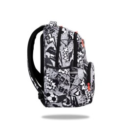 Plecak CoolPack PIck Patio (F099710)