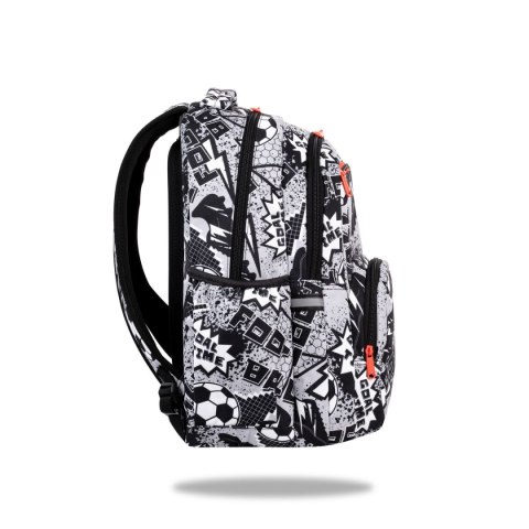 Plecak CoolPack PIck Patio (F099710)