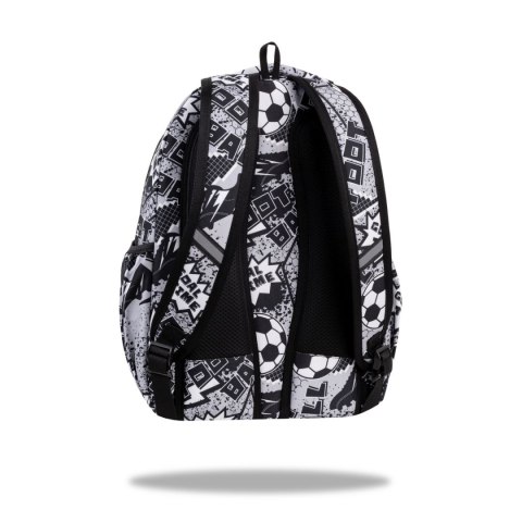 Plecak CoolPack PIck Patio (F099710)