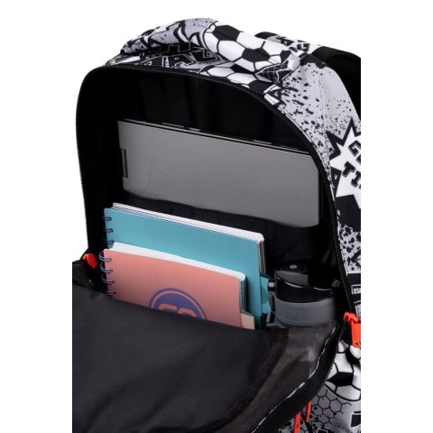 Plecak CoolPack PIck Patio (F099710)