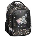Plecak Minnie Paso (DM25RR-260)