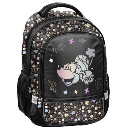 Plecak Minnie Paso (DM25RR-260)