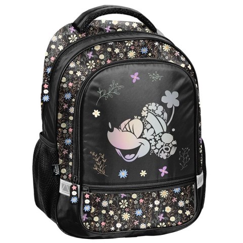 Plecak Minnie Paso (DM25RR-260)