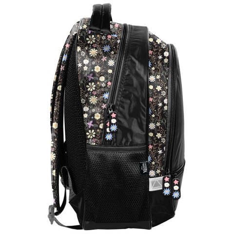 Plecak Minnie Paso (DM25RR-260)