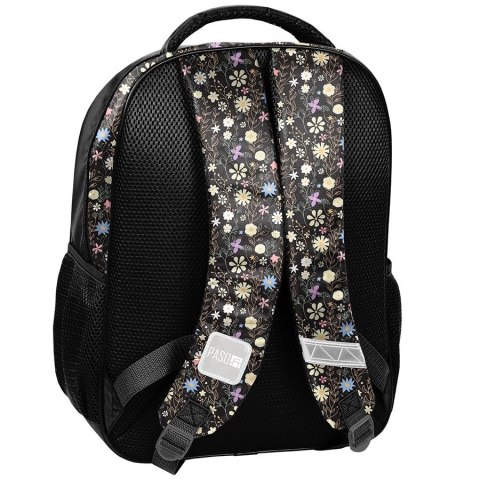 Plecak Minnie Paso (DM25RR-260)