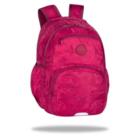 Plecak Pick Patio (E99566)