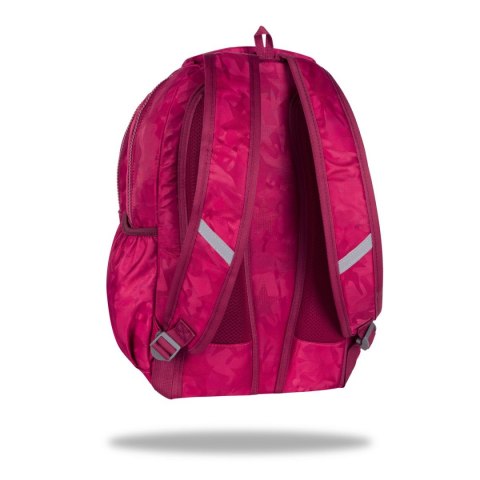 Plecak Pick Patio (E99566)