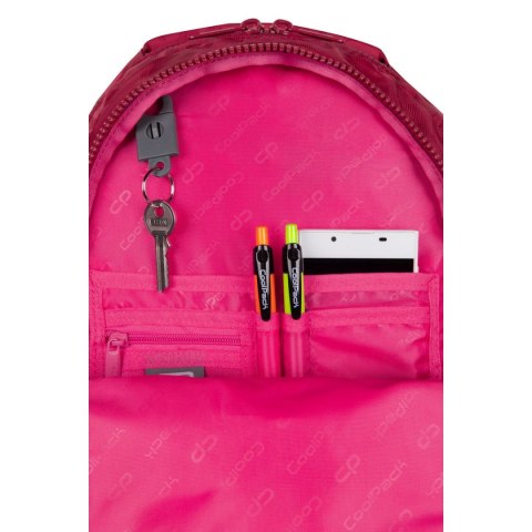 Plecak Pick Patio (E99566)