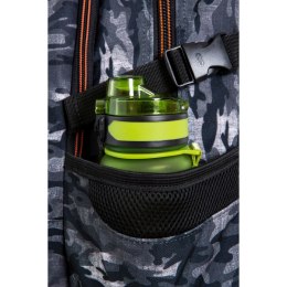 Plecak cool pack Factor Patio (C02186)