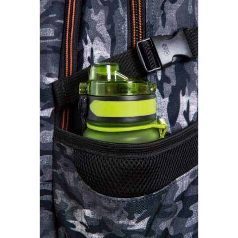 Plecak cool pack Factor Patio (C02186)