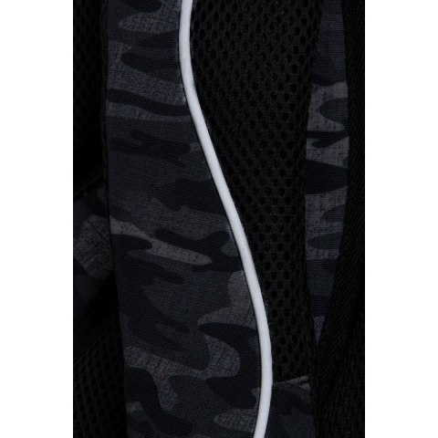 Plecak cool pack Factor Patio (C02186)