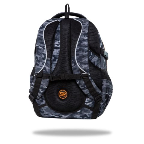 Plecak cool pack Factor Patio (C02186)