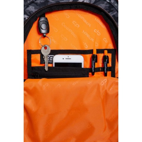 Plecak cool pack Factor Patio (C02186)