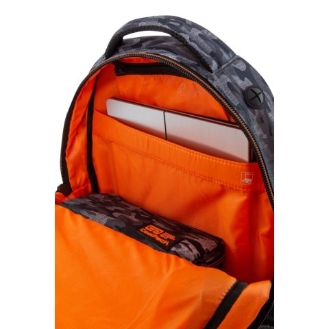 Plecak cool pack Factor Patio (C02186)