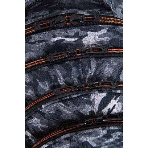 Plecak cool pack Factor Patio (C02186)