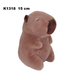Pluszak Kapibara [mm:] 150 Sun-Day (170552)