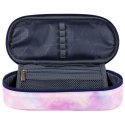 Saszetka PINK SKY PC-01 5903235667756 mix St.Right (Z USZTYWNIANA KLAPKĄ)