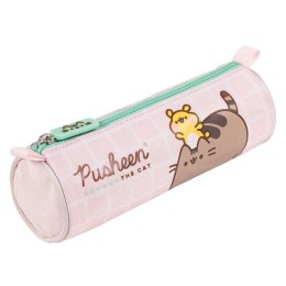 Saszetka PUSHEEN CORE TUBA 5903235657344 różne St.Right (PU-01)