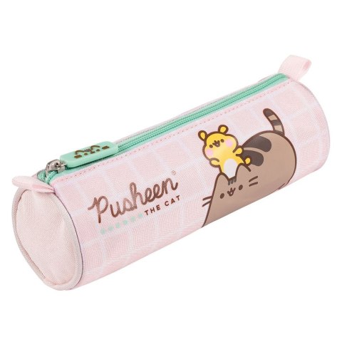Saszetka PUSHEEN CORE TUBA 5903235657344 różne St.Right (PU-01)