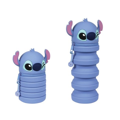 Saszetka Stitch mix Patio (80990PTR)