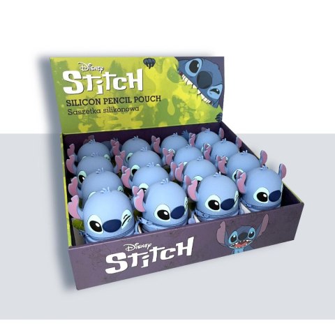 Saszetka Stitch mix Patio (80990PTR)