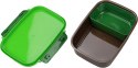 Śniadaniówka CoolPack FOODYX Patio (Z18199)