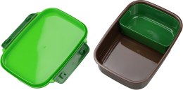 Śniadaniówka CoolPack FOODYX Patio (Z18199)