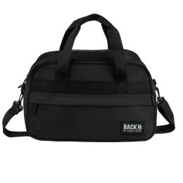 Torba Derform (TPB7B56)