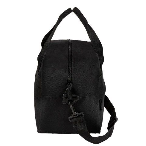 Torba Derform (TPB7B56)