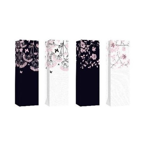 Torba prezentowa W&K (WK 22511)