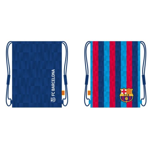 Worek na buty FC Barcelona Astra (507023033) Worek na buty FC Barcelona Astra (507023033)