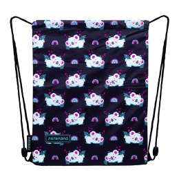 Worek na buty Sleepy Koala Astra (507024009)