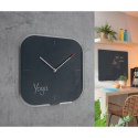 Zegar ścienny Cosy Leitz (90170089) Zegar ścienny Cosy Leitz (90170089)