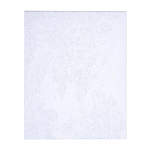 Zestaw plastyczny Włoskie Wakacje Astra Artea (801022907) Zestaw plastyczny Włoskie Wakacje Astra Artea (801022907)