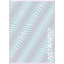 Zeszyt A4 60k. krata Astrapap (102023018)