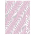 Zeszyt A4 60k. krata Astrapap (102023018)