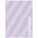 Zeszyt A4 60k. krata Astrapap (102023018)