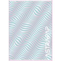 Zeszyt A4 60k. krata Astrapap (102023018)