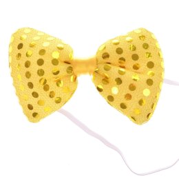 Akcesoria do kostiumów muszka led Arpex (SR2589)