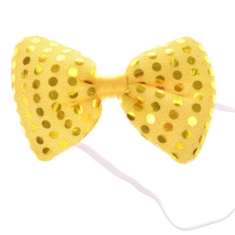 Akcesoria do kostiumów muszka led Arpex (SR2589)