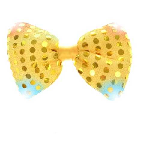 Akcesoria do kostiumów muszka led Arpex (SR2589)