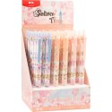 Długopis Sakura Time Wymazywalny Mg (MG AKPH3376)