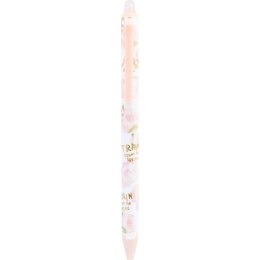 Długopis Sakura Time Wymazywalny Mg (MG AKPH3376)