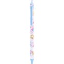 Długopis Sakura Time Wymazywalny Mg (MG AKPH3376)